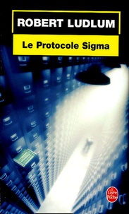 Le Protocole Sigma.pdf