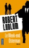 Robert Ludlum - Le week-end Osterman.