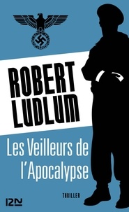 Robert Ludlum - .
