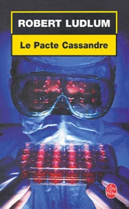 Le Pacte Cassandre