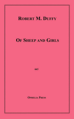 Of Sheep and Girls