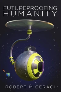 Futureproofing Humanity