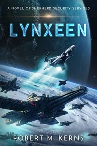 Lynxeen