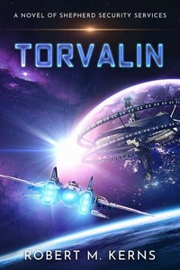 Torvalin