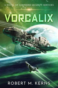 Vorcalix