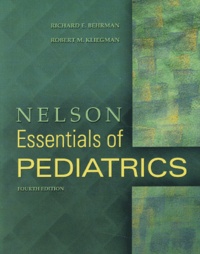 Essentials of Pediatrics.pdf