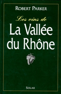 Les vins de la vallée du Rhône.pdf