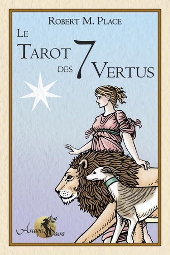 78 Cartes Tarot Divinatoire Alchemy