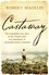 Castaway. The remarkable true story of the French cabin boy abandoned in nineteenth-century Australia