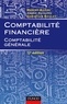 Robert Maéso et André Philipps - Comptabilité financière - 12e ed.