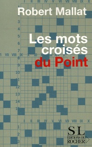 Les Mots croisés du Point.pdf