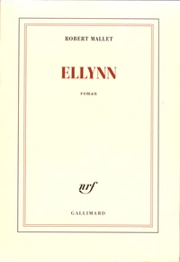 Ellynn