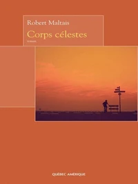 Corps celestes