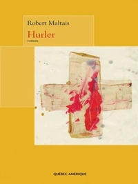 Hurler