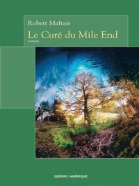 Le cure de mile end