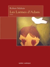 Les larmes d adam