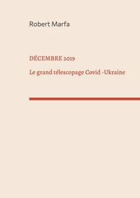 Décembre 2019