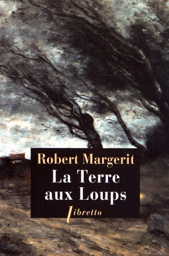 La Terre aux Loups