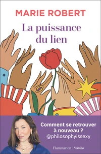 La puissance du lien