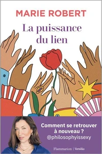 La puissance du lien
