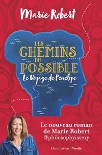 Les chemins du possible