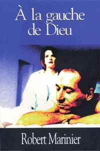 A la gauche de dieu