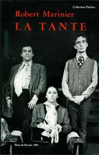 La tante
