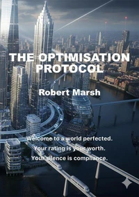 The Optimisation Protocol