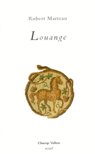 Louange. Liturgie 2, 1990-1992