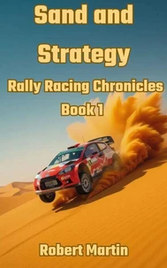 Sand and Strategy