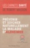 Prévenir et soigner naturellement la maladie d'Alzheimer