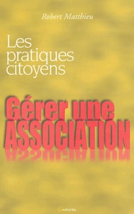 Gérer une association.pdf