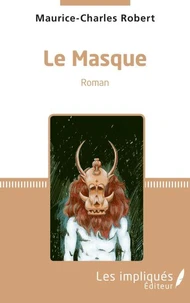 Le masque