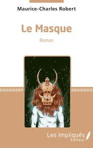 Le masque