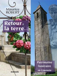 Retour à la terre...