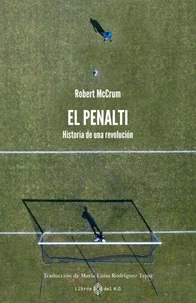 El penalti