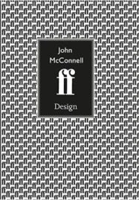 John McConnell design