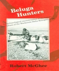 Beluga Hunters