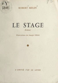 Le stage