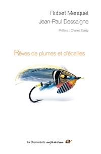 Rêves de plumes et décailles - Mes mouches à saumon.pdf