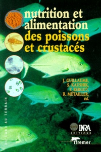 NUTRITION ET ALIMENTATION DES POISSONS ET CRUSTACES.pdf