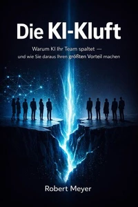 Die KI-Kluft