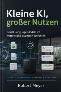 Kleine KI, großer Nutzen