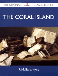 The Coral Island