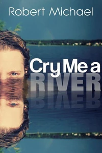 Cry Me a River