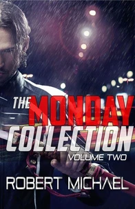 The Monday Collection (Volume 2)