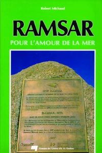 Ramsar. pour l'amour de la mer