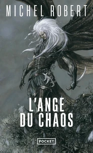 L'Ange du Chaos