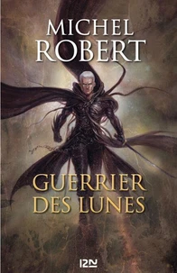 Guerrier des lunes