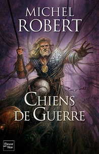 Les chiens de guerre